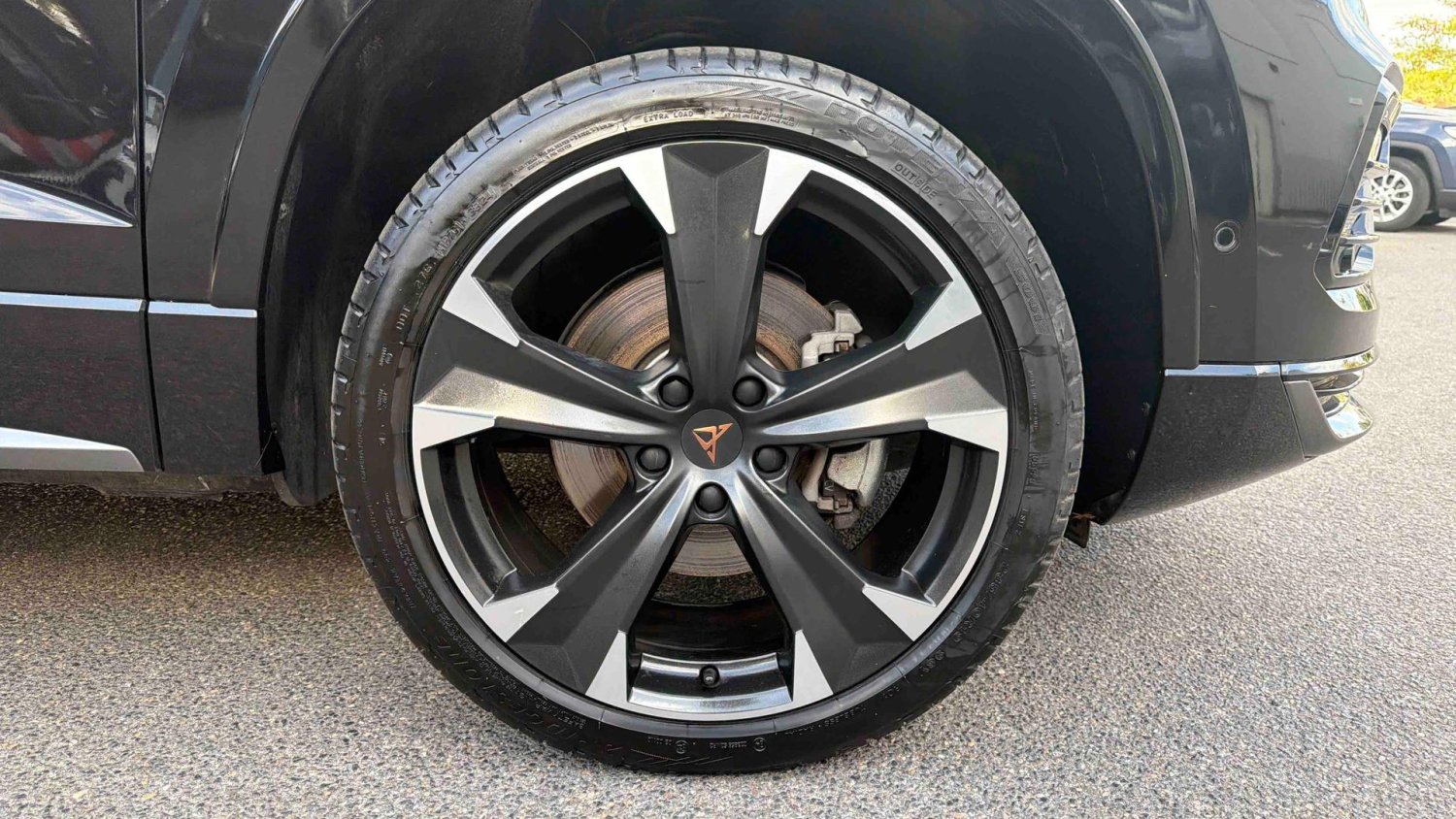 seat - Visuel 28
