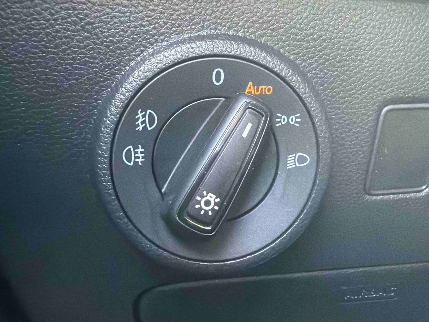 seat - Visuel 29
