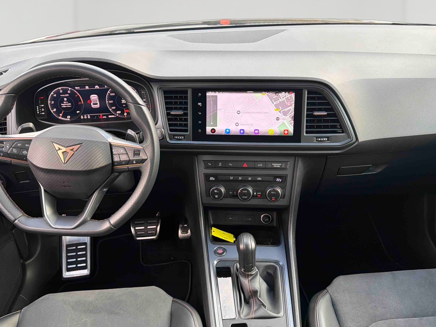 seat - Visuel 8