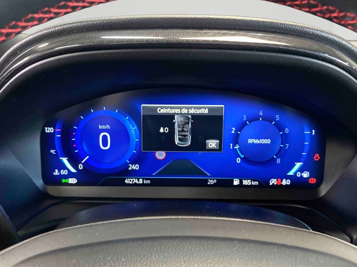 ford - Visuel 12