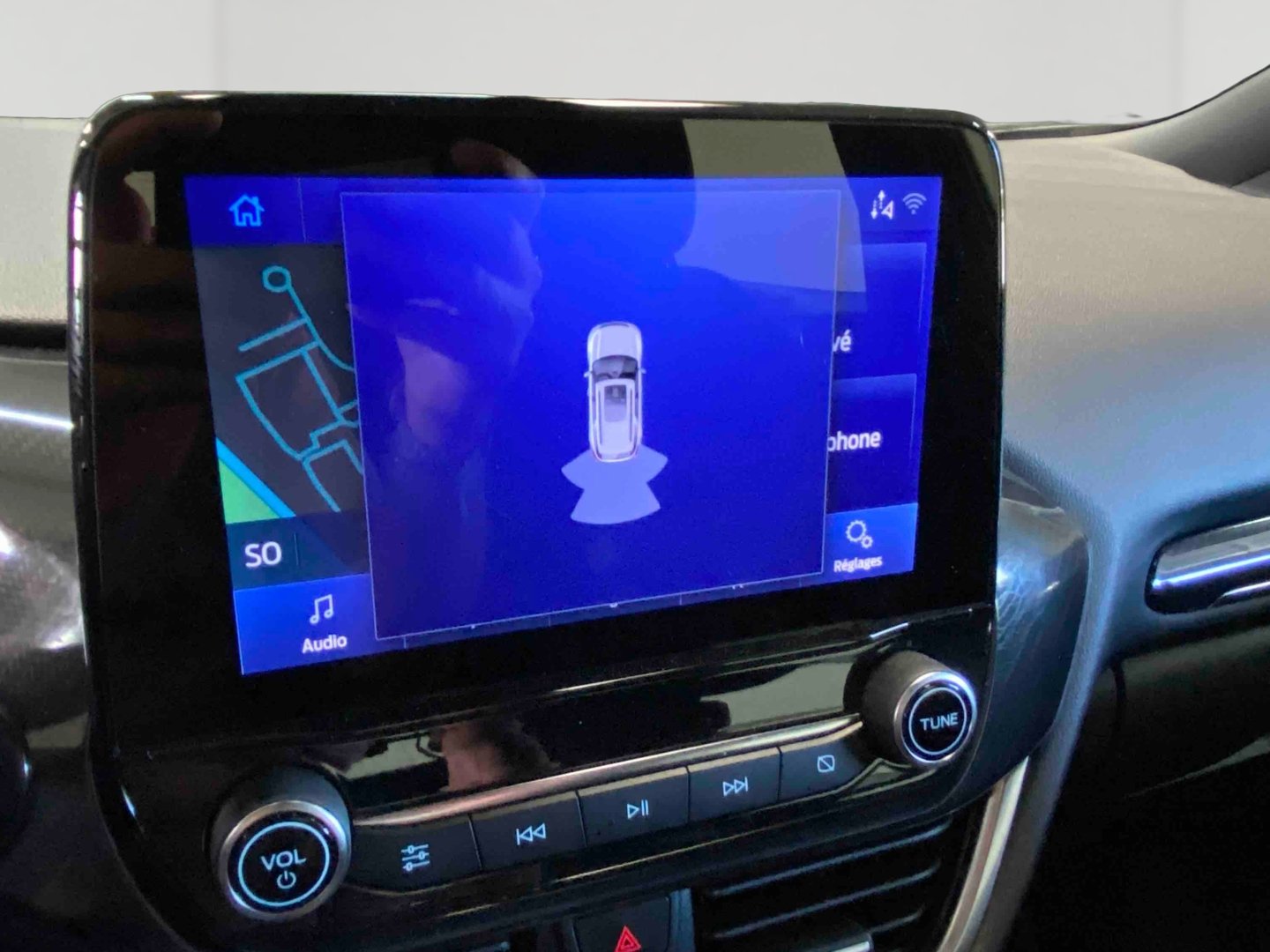 ford - Visuel 15