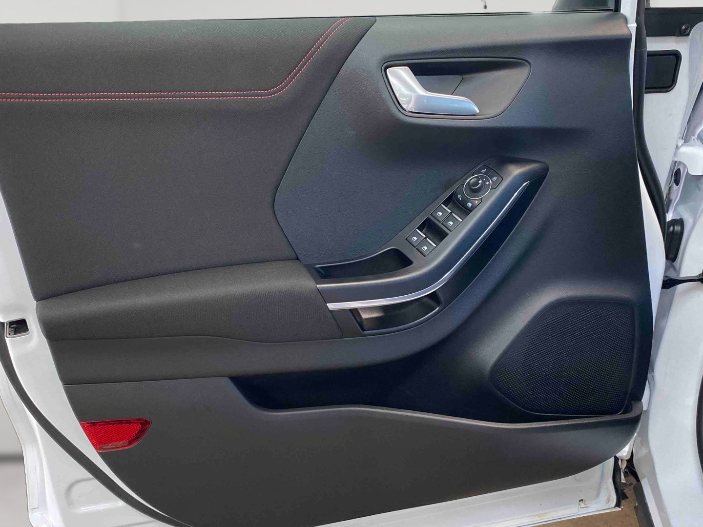 ford - Visuel 20