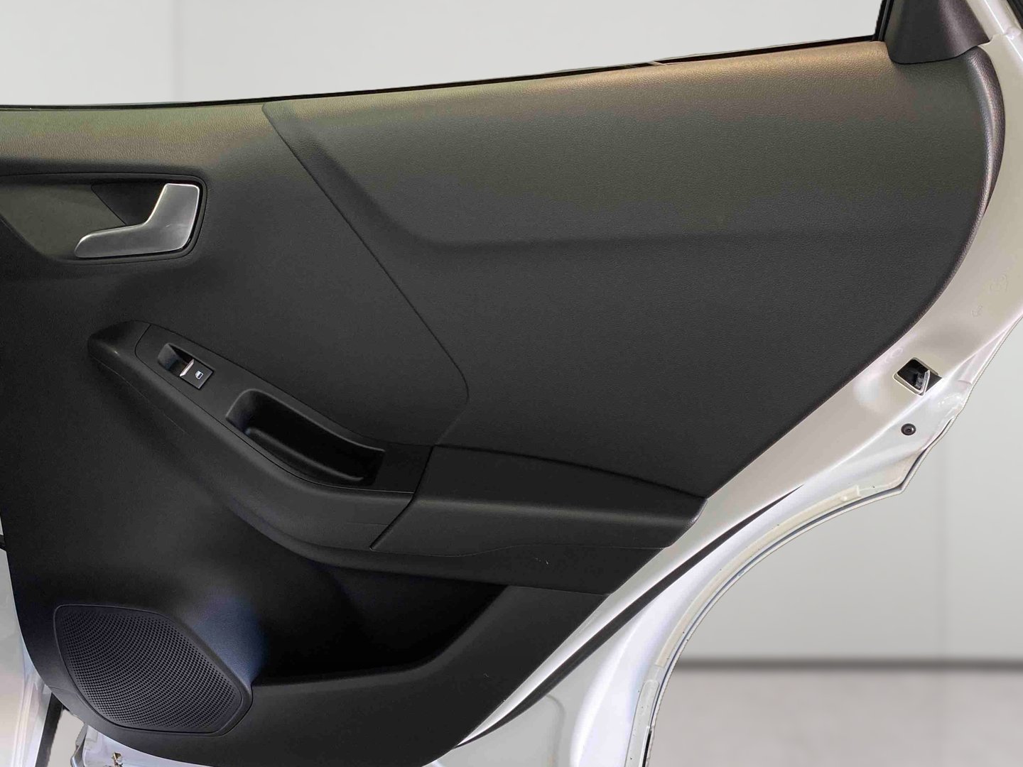 ford - Visuel 21