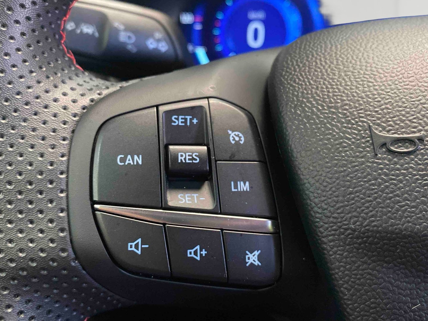 ford - Visuel 25