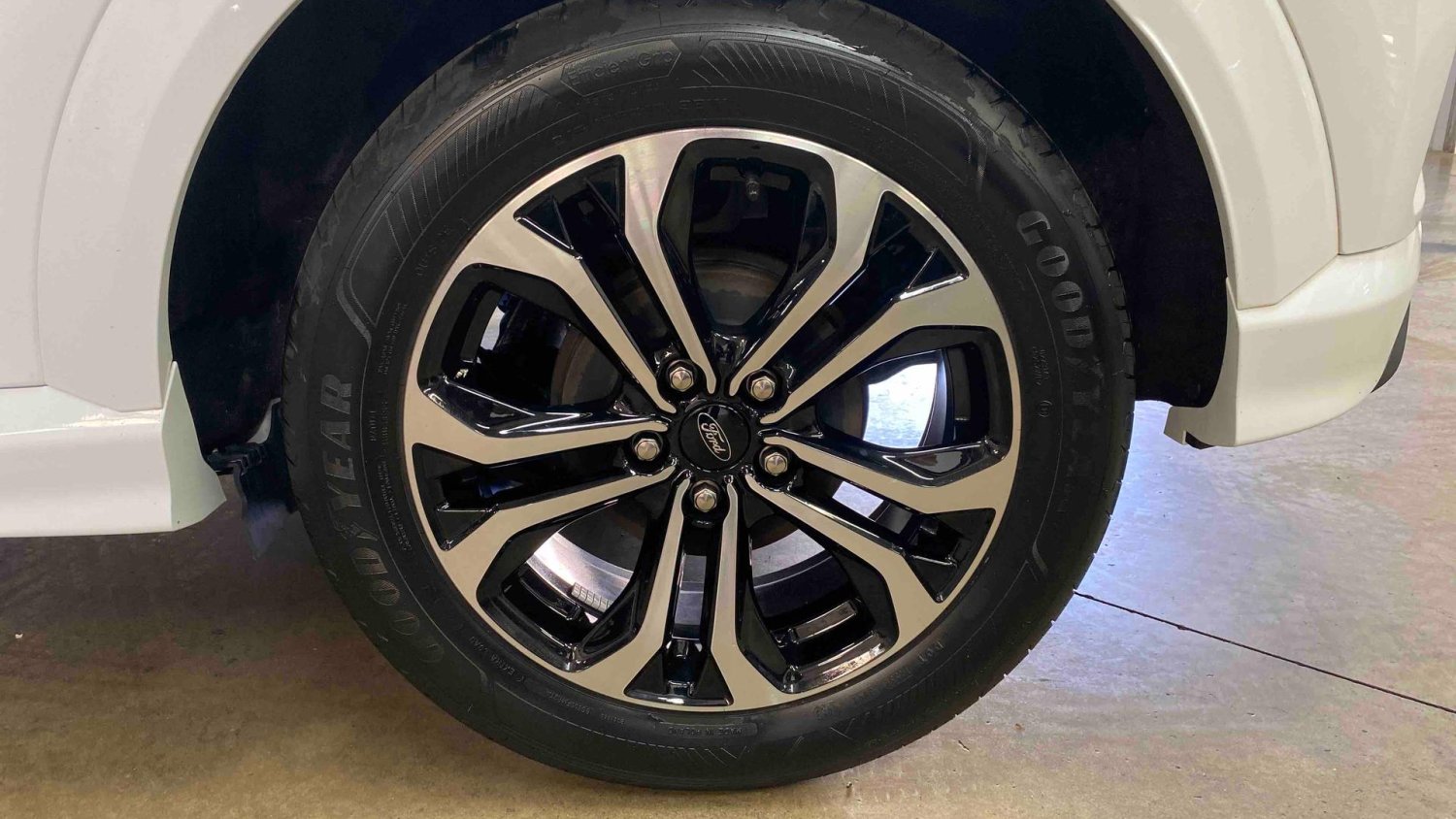 ford - Visuel 28
