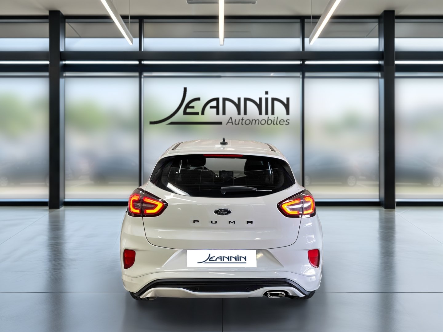 ford - Visuel 3