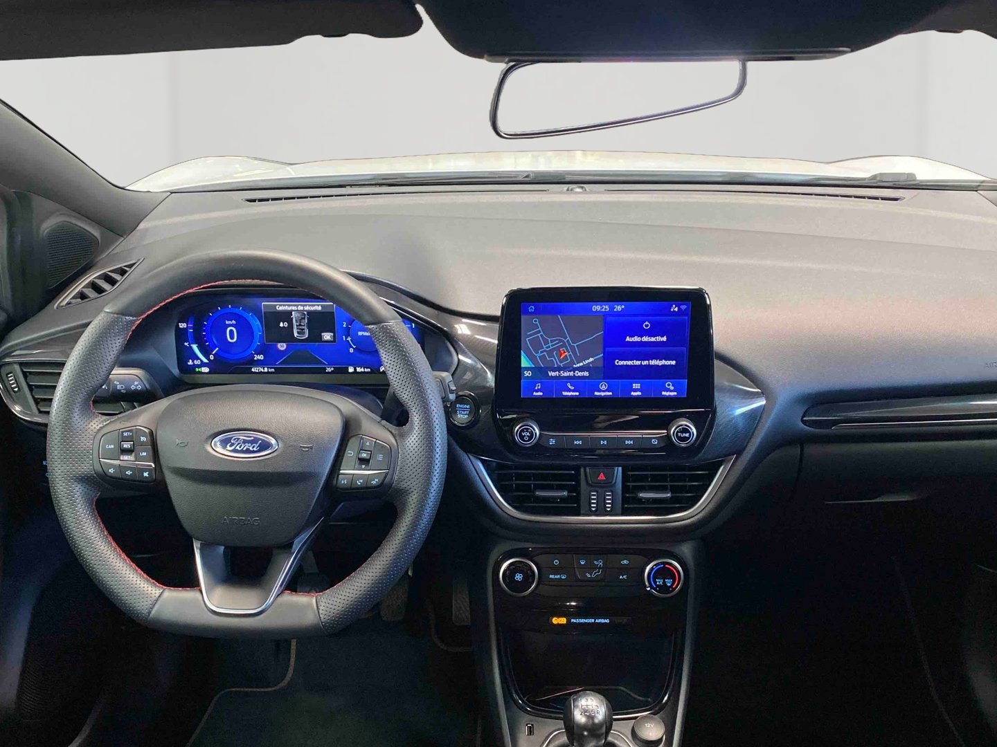 ford - Visuel 8