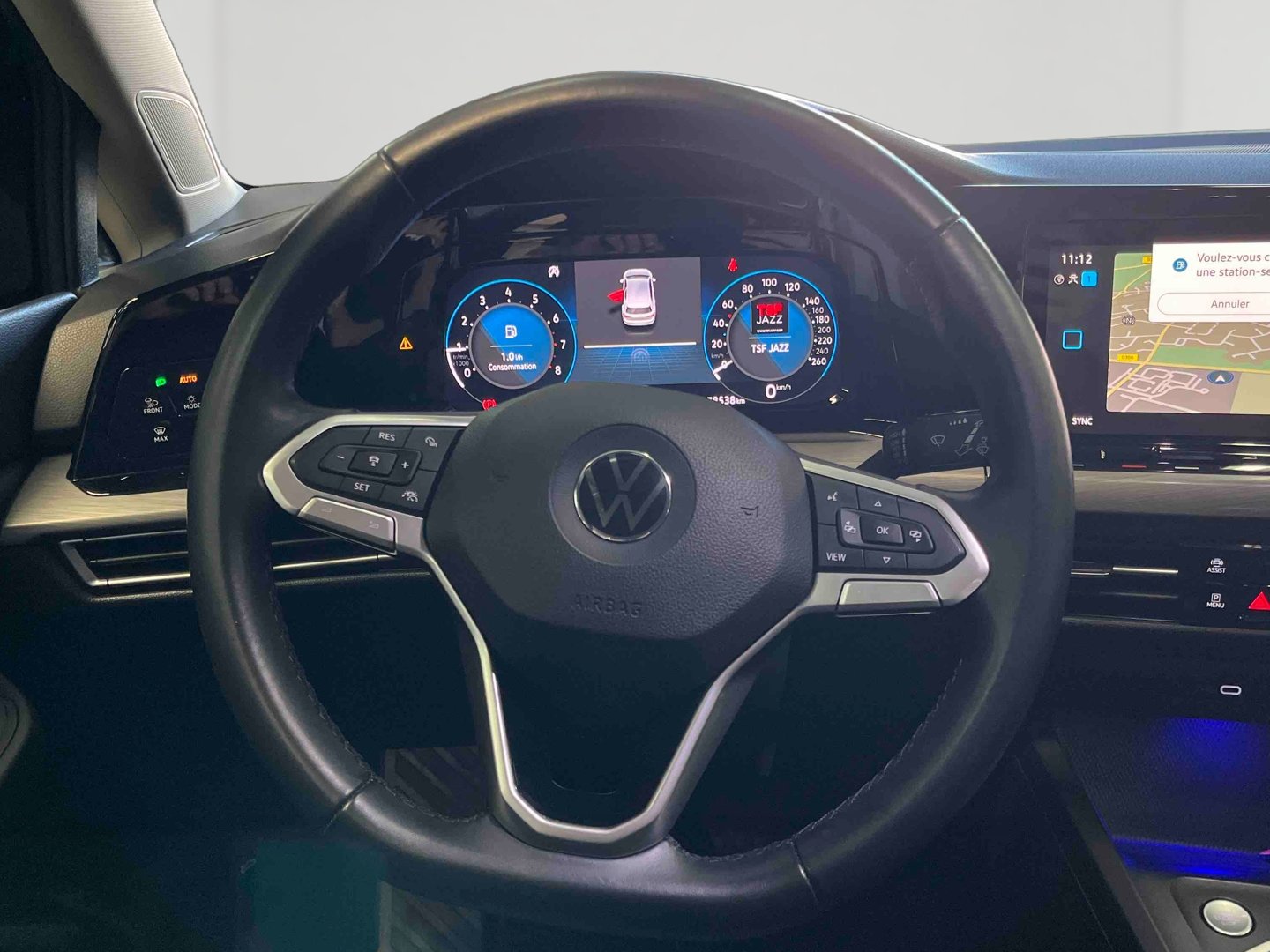 volkswagen - Visuel 11