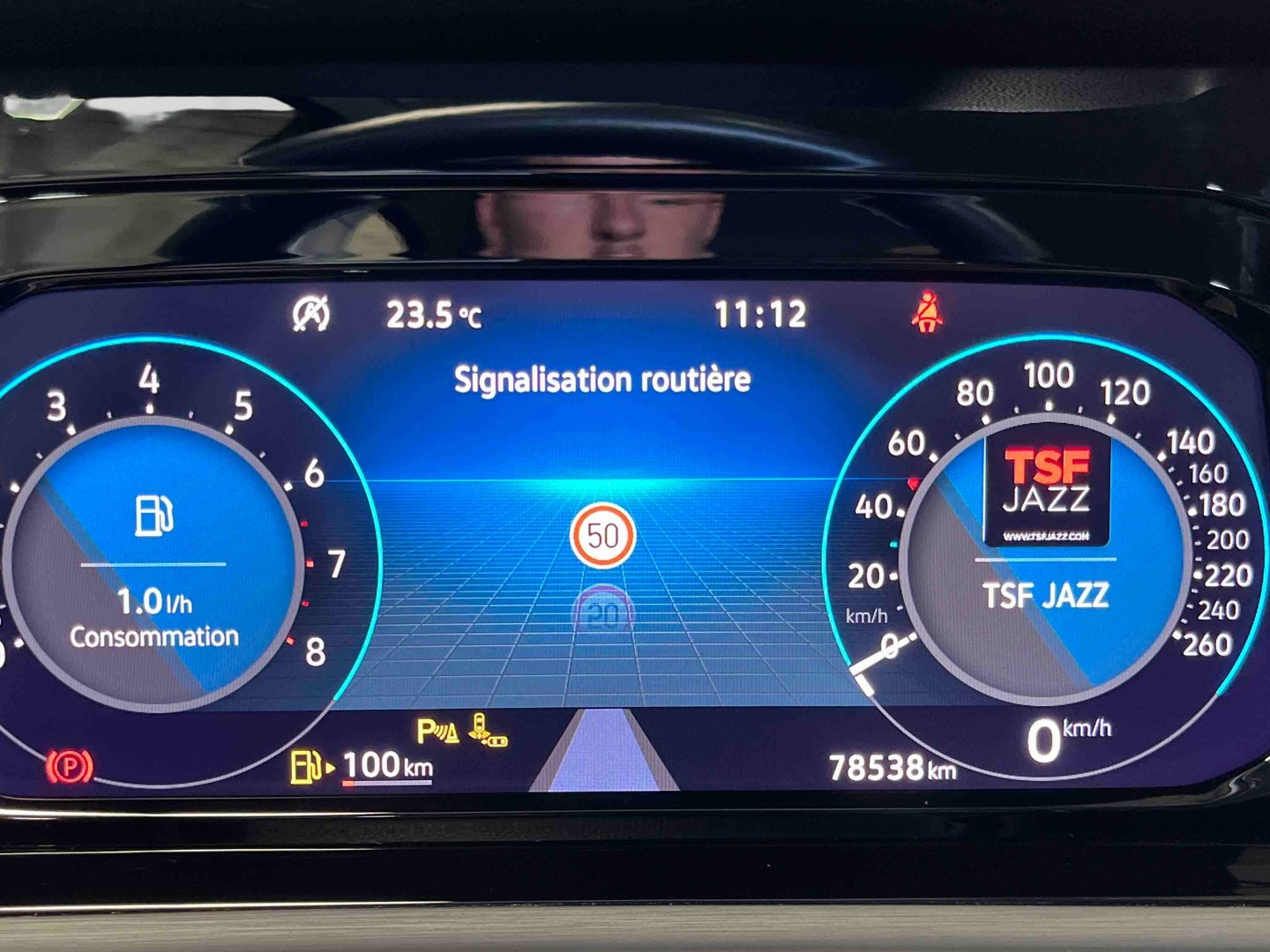 volkswagen - Visuel 12