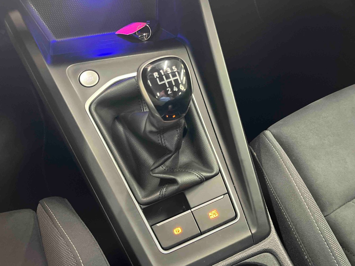 volkswagen - Visuel 16