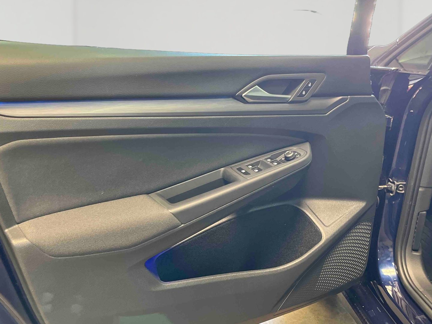 volkswagen - Visuel 20
