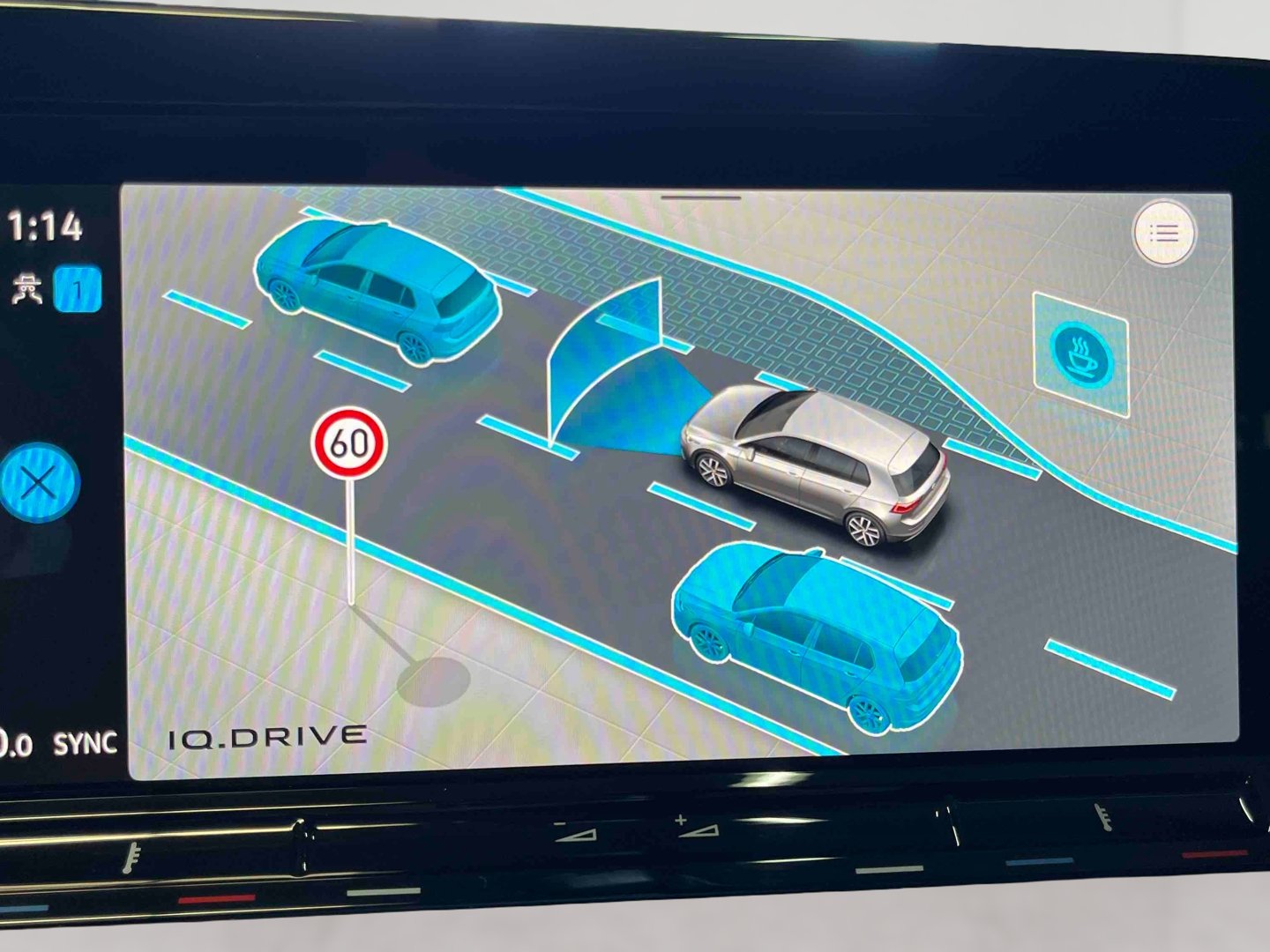 volkswagen - Visuel 21
