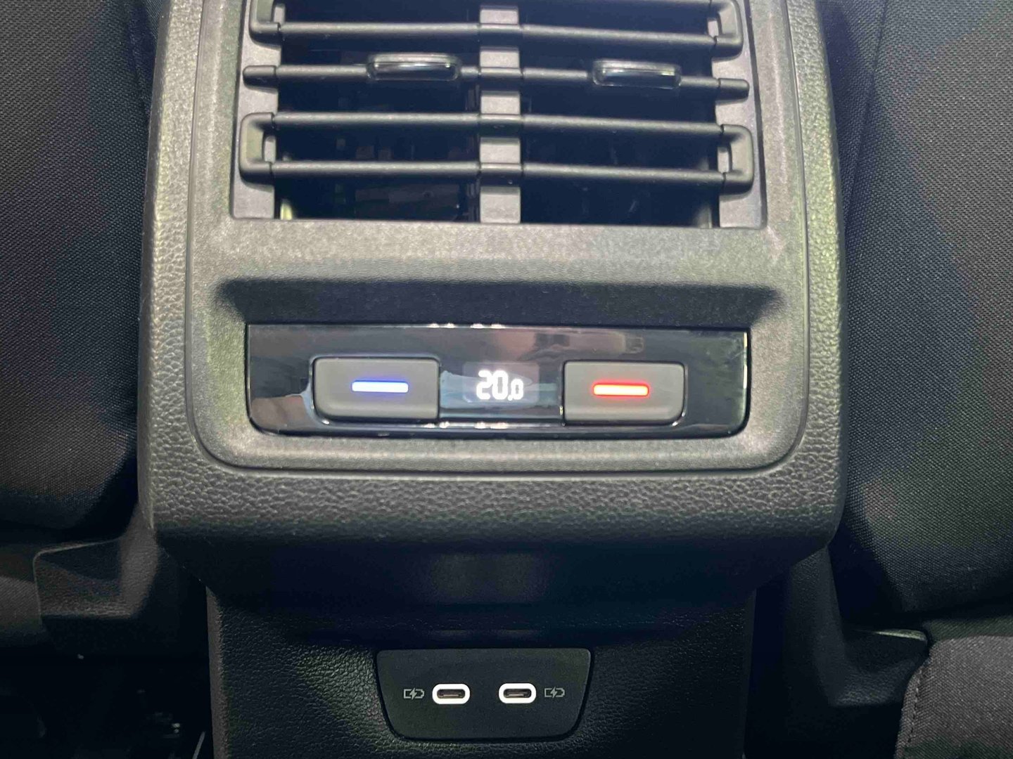 volkswagen - Visuel 22