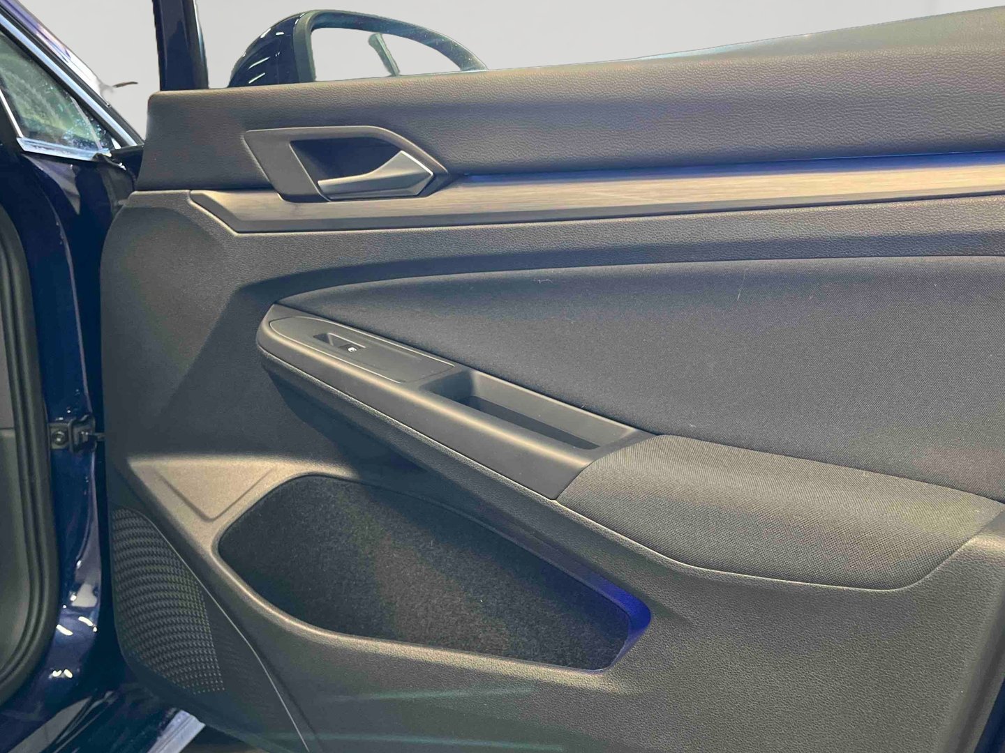 volkswagen - Visuel 23