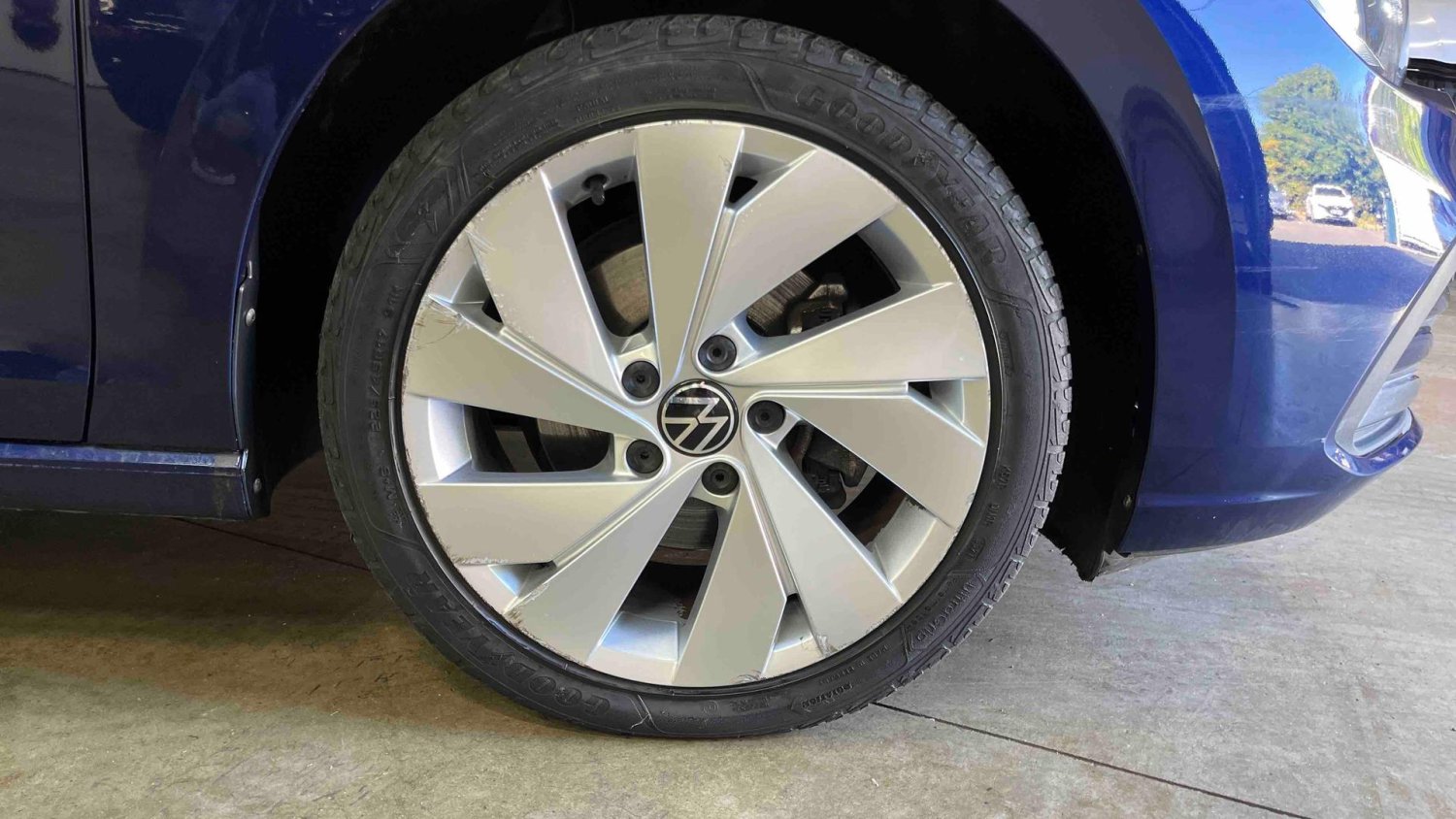 volkswagen - Visuel 25