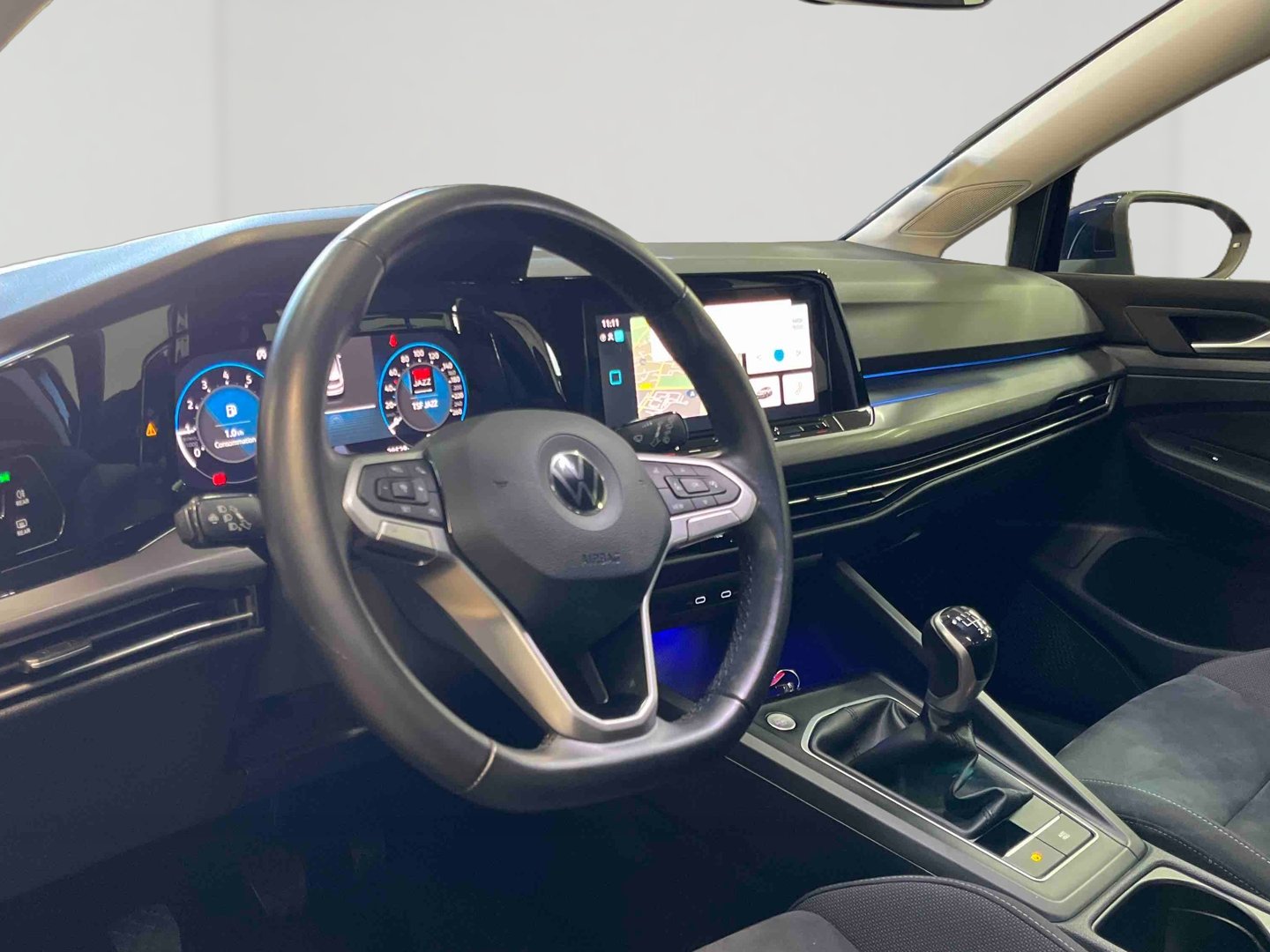 volkswagen - Visuel 26