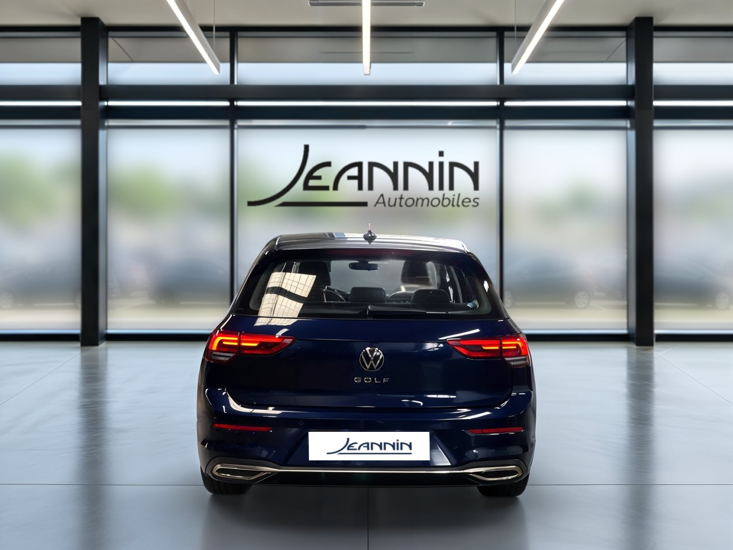volkswagen - Visuel 3