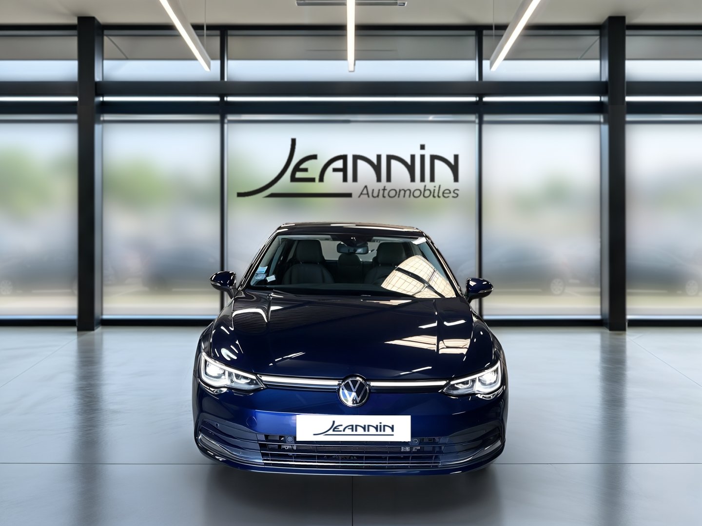 volkswagen - Visuel 7