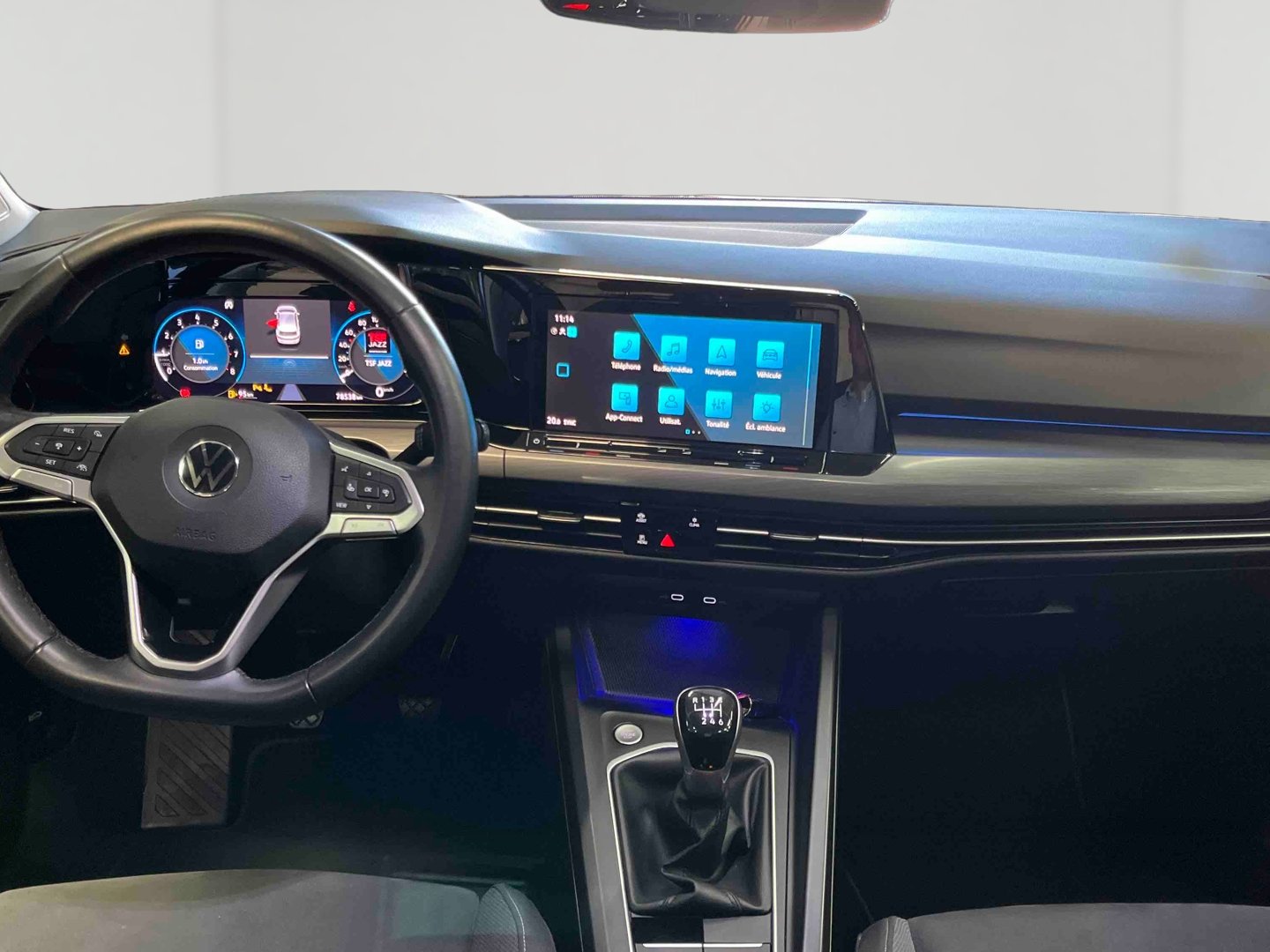 volkswagen - Visuel 8