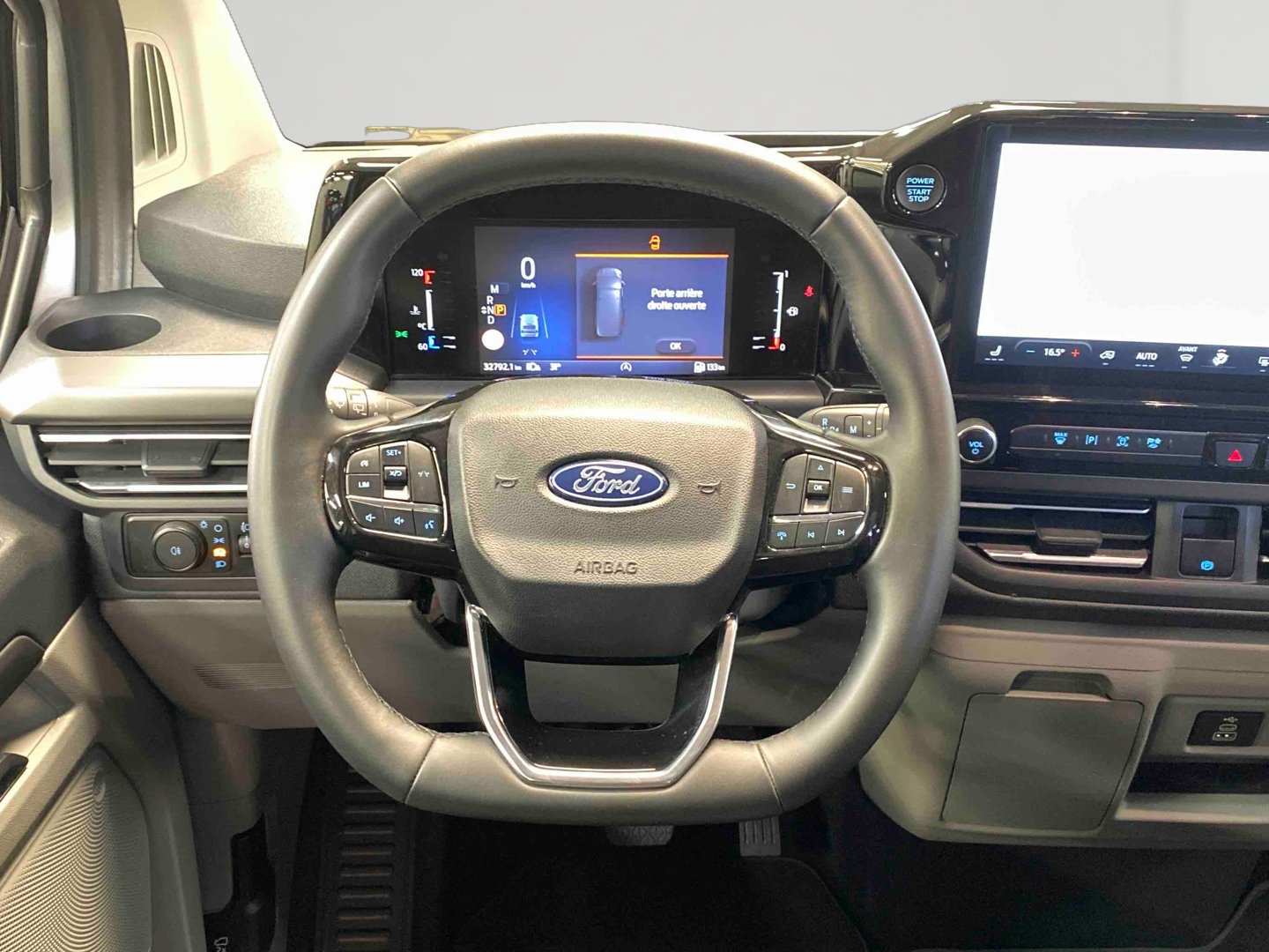 ford - Visuel 11