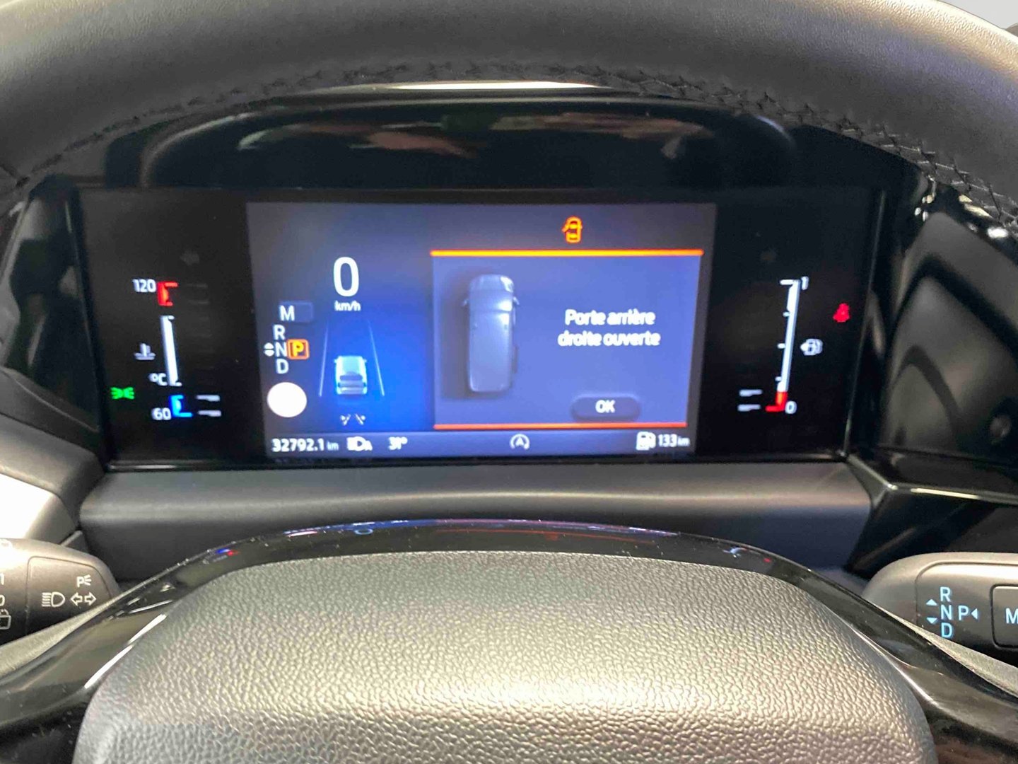 ford - Visuel 12