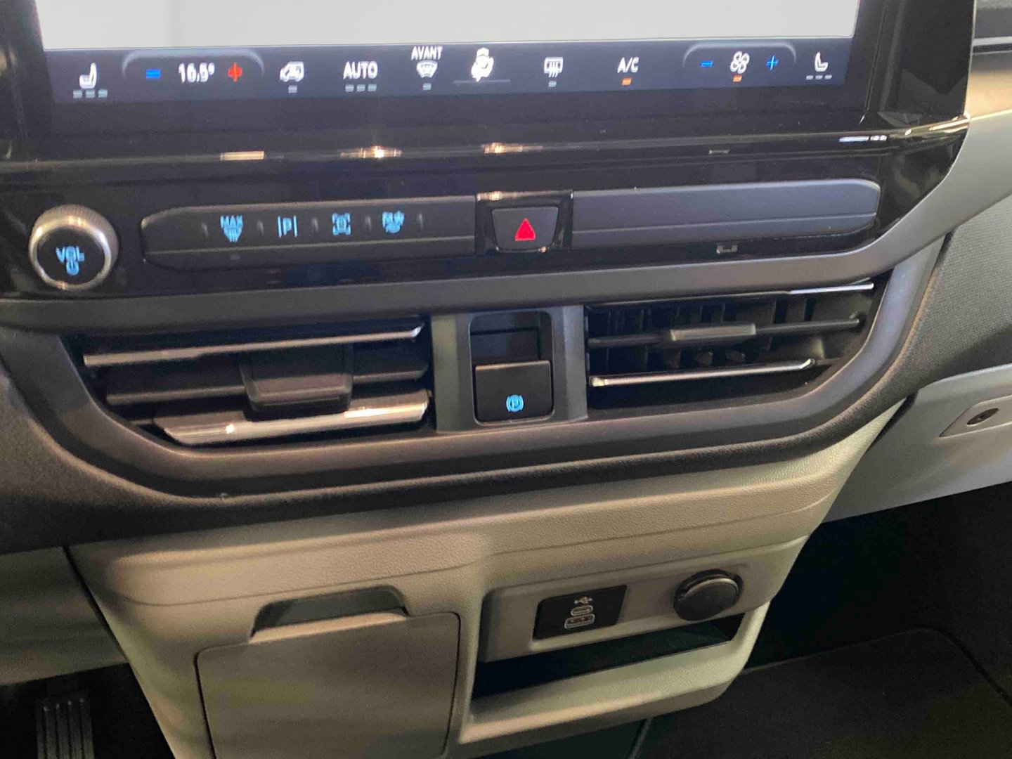 ford - Visuel 13