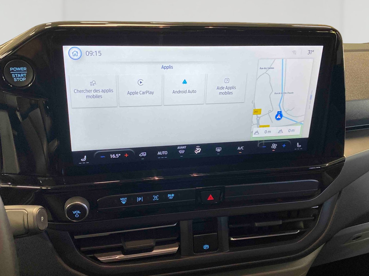 ford - Visuel 14