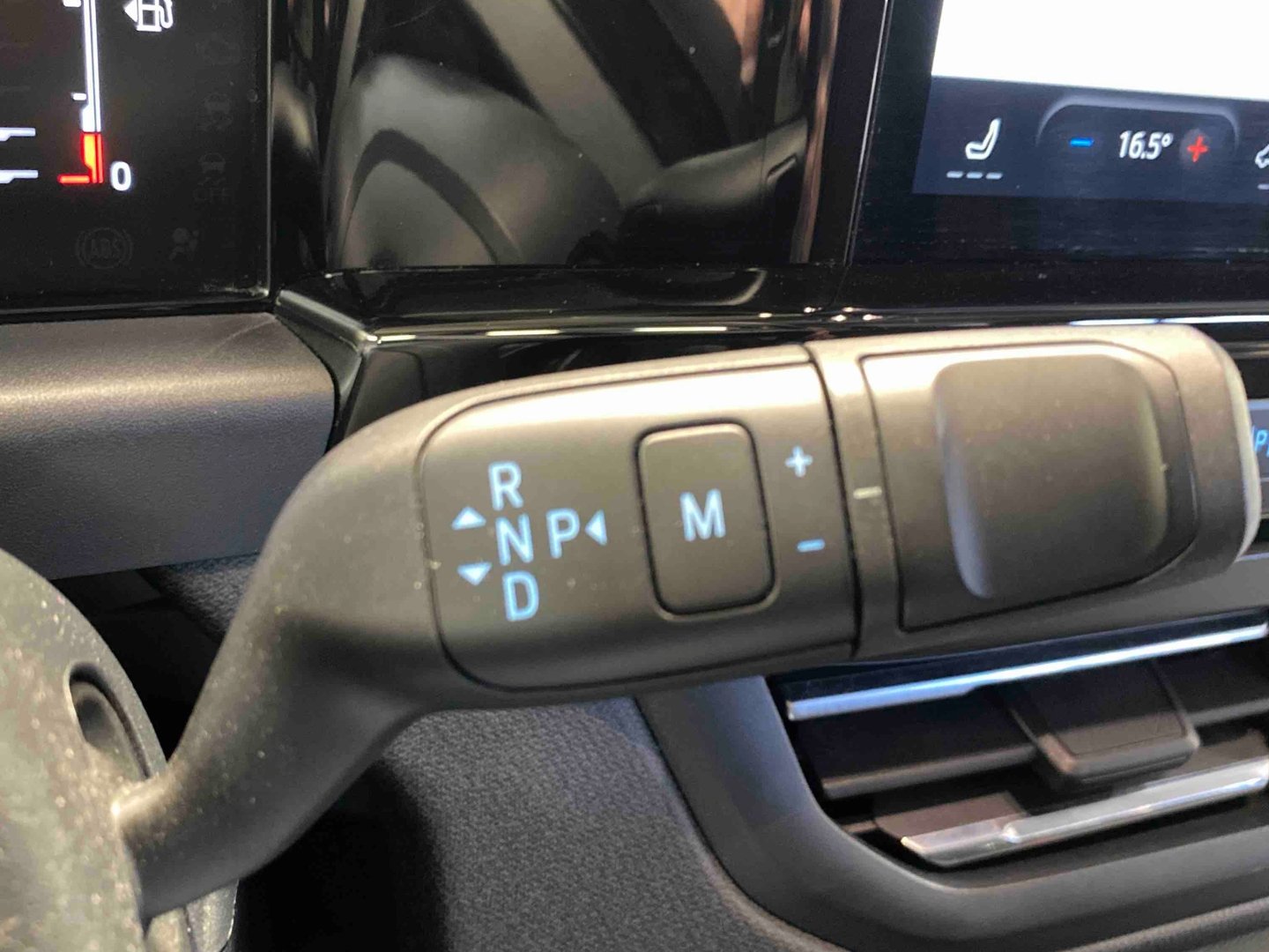 ford - Visuel 16