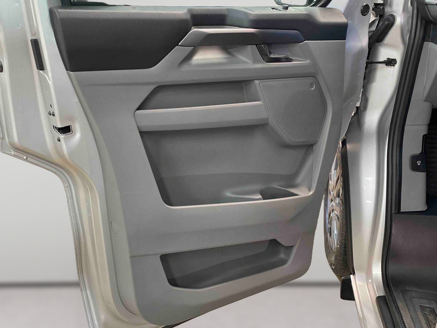 ford - Visuel 20