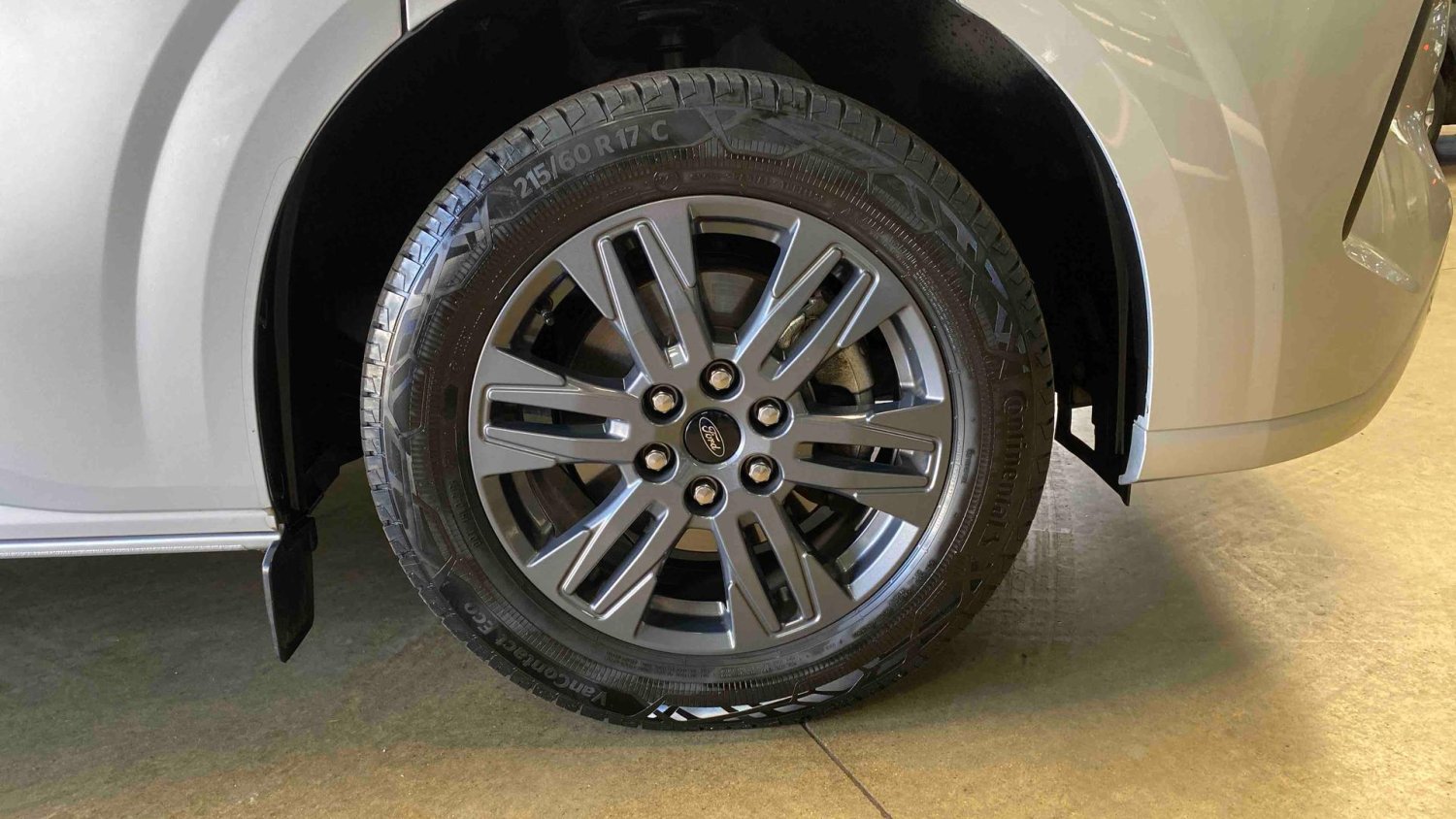 ford - Visuel 26