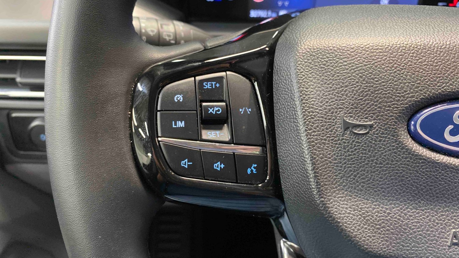 ford - Visuel 33