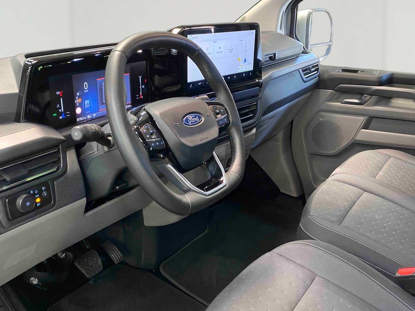 ford - Visuel 34