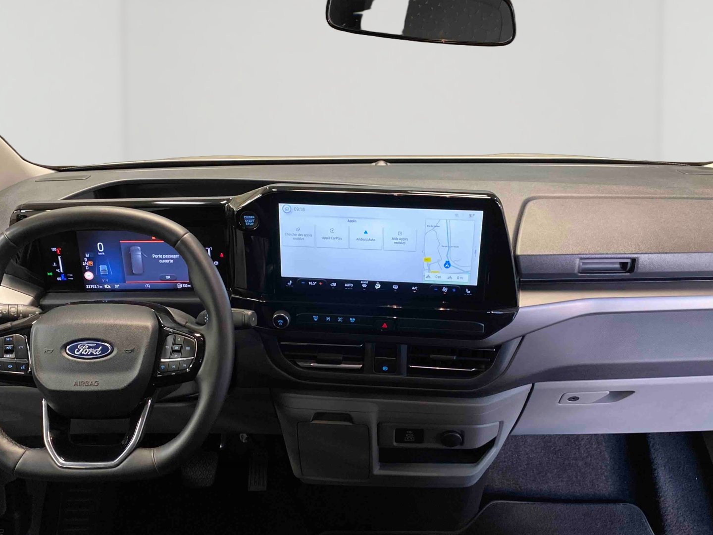 ford - Visuel 8
