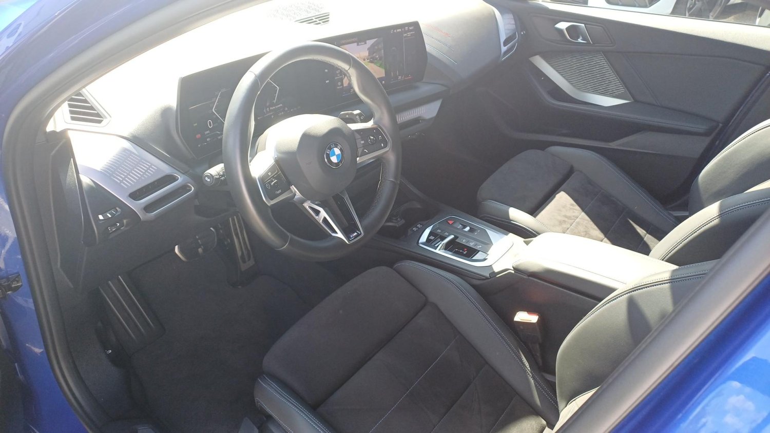 bmw - Visuel 9