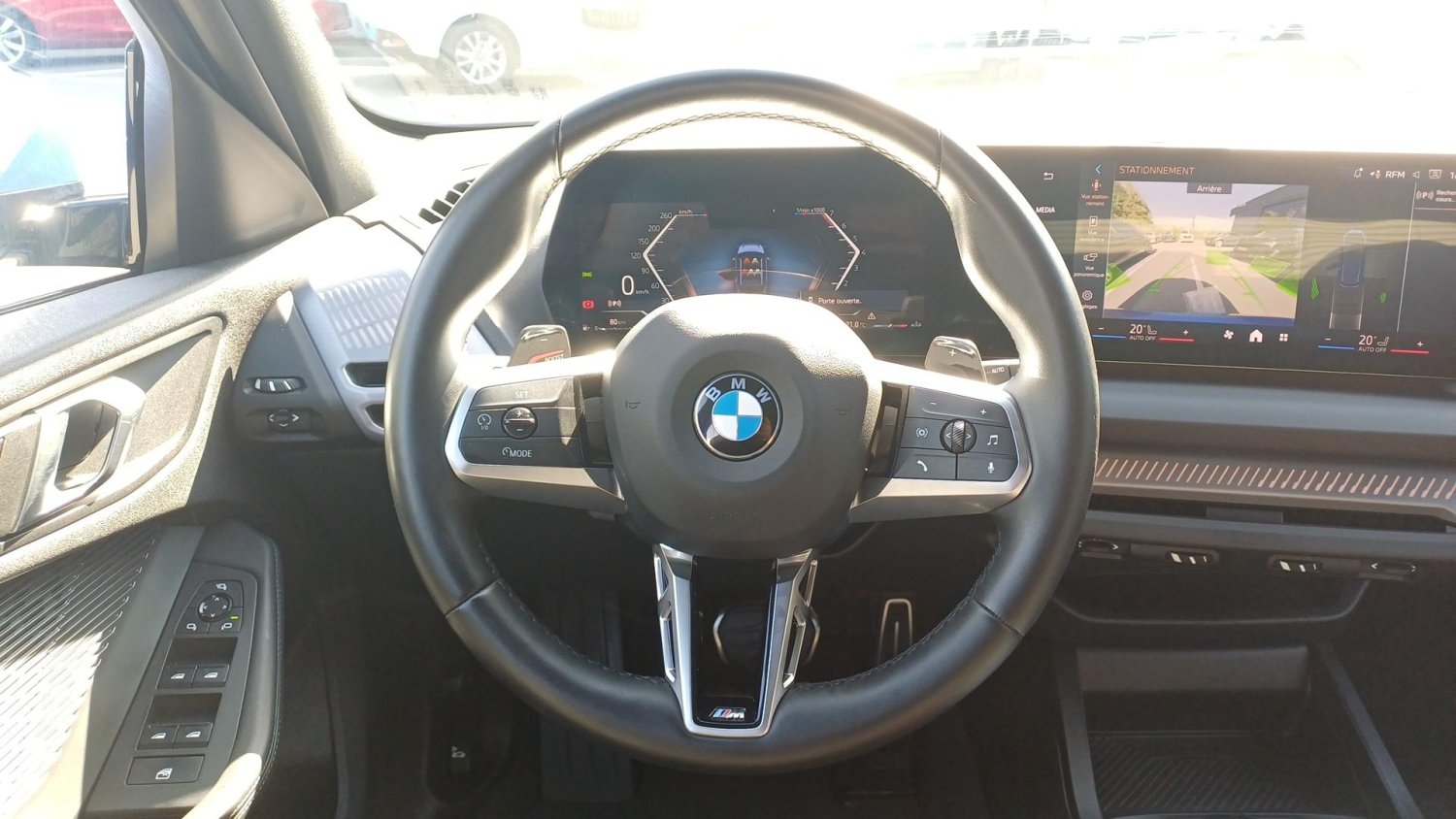 bmw - Visuel 11