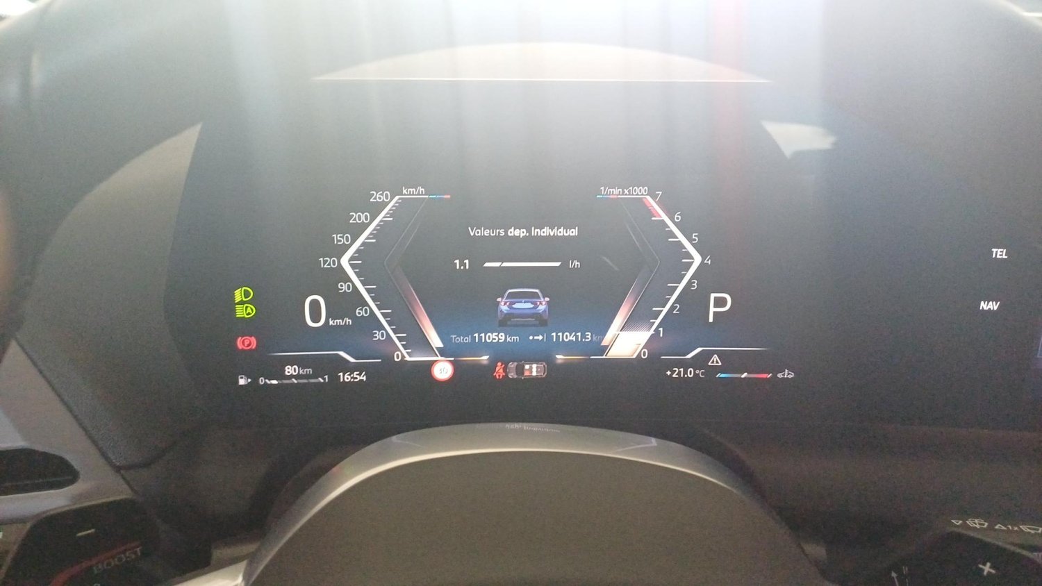 bmw - Visuel 12