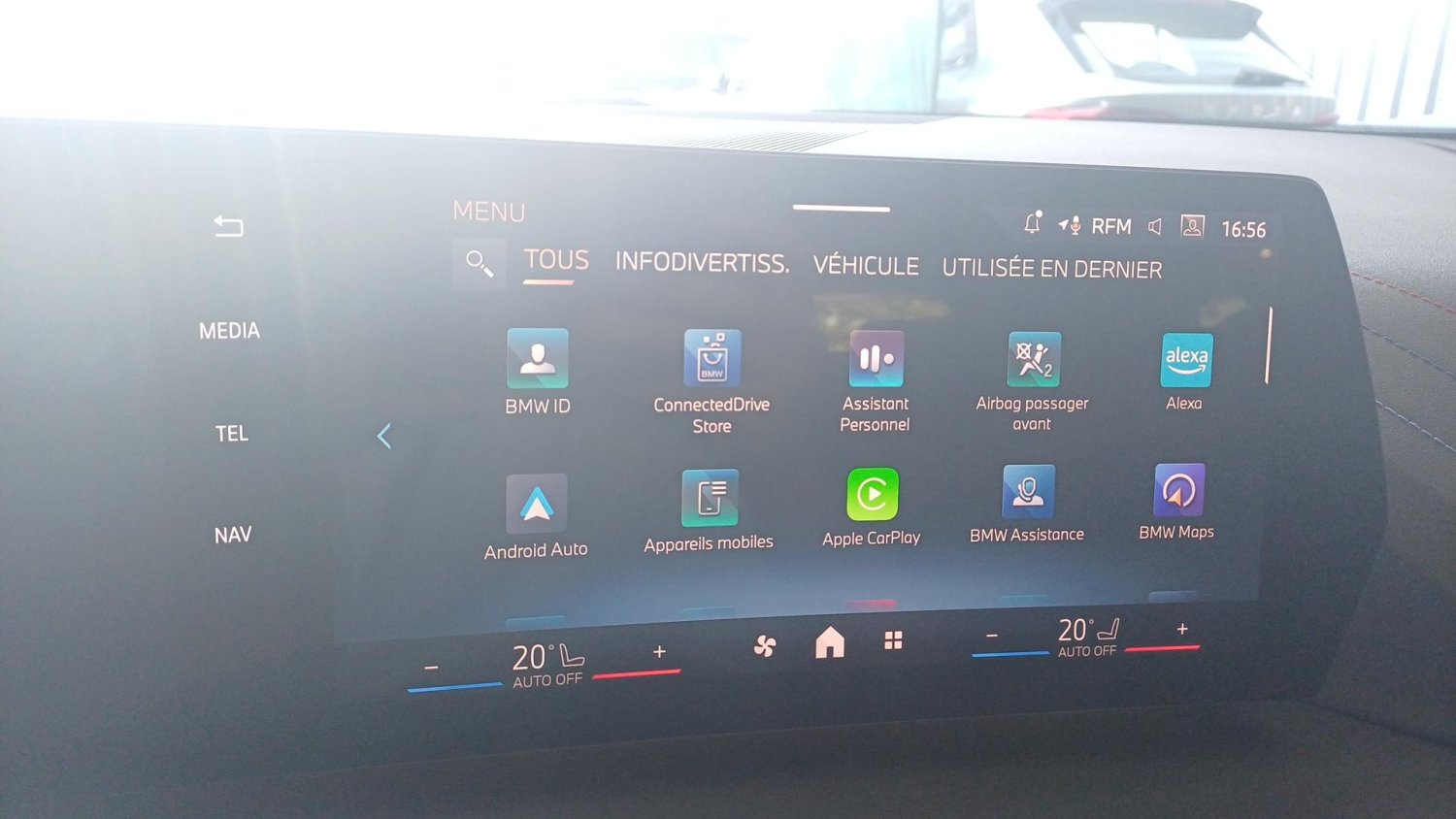 bmw - Visuel 14