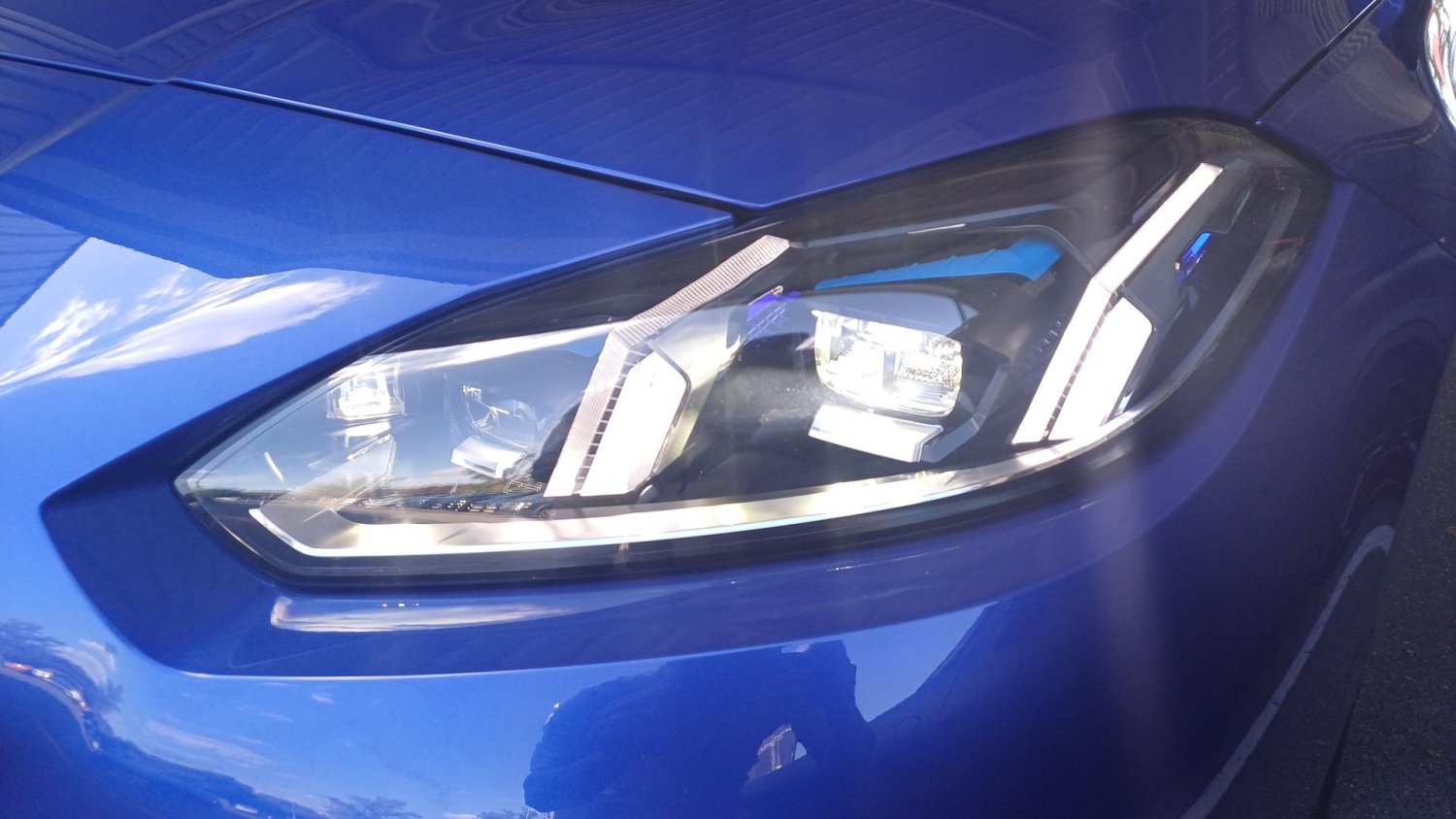 bmw - Visuel 21