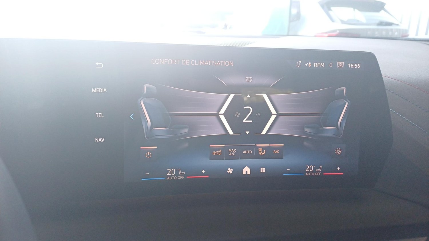 bmw - Visuel 26