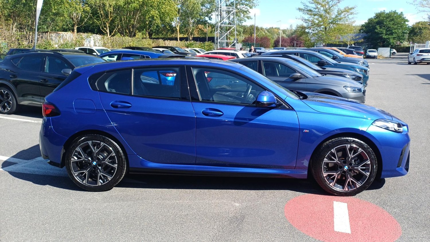 bmw - Visuel 5
