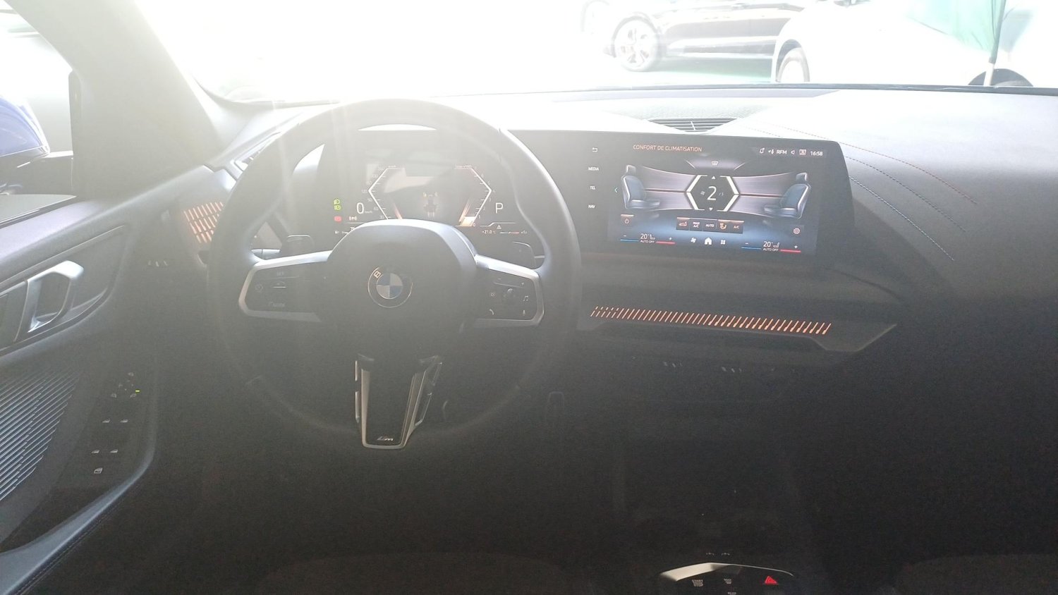 bmw - Visuel 8