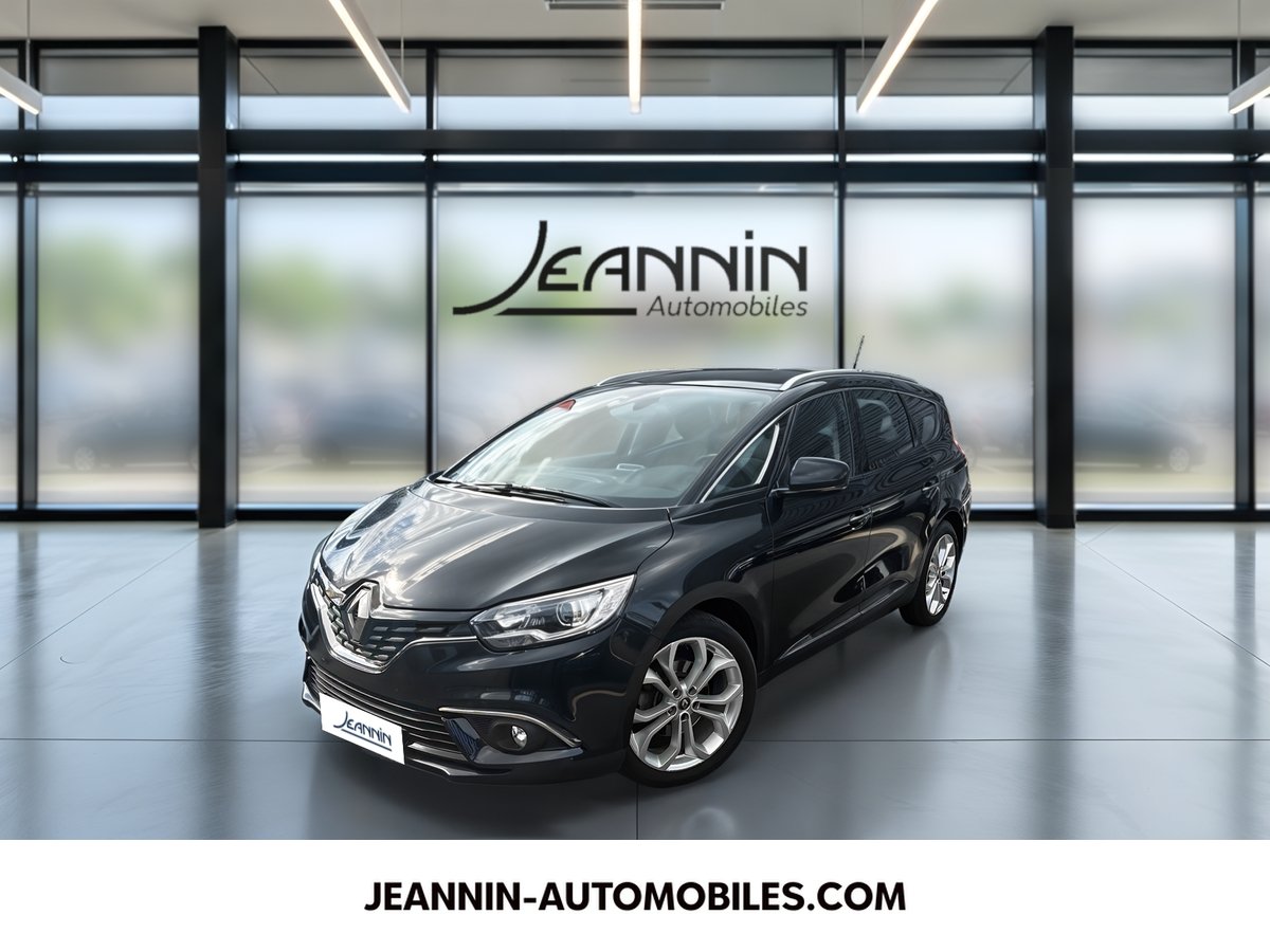 renault - Visuel 0