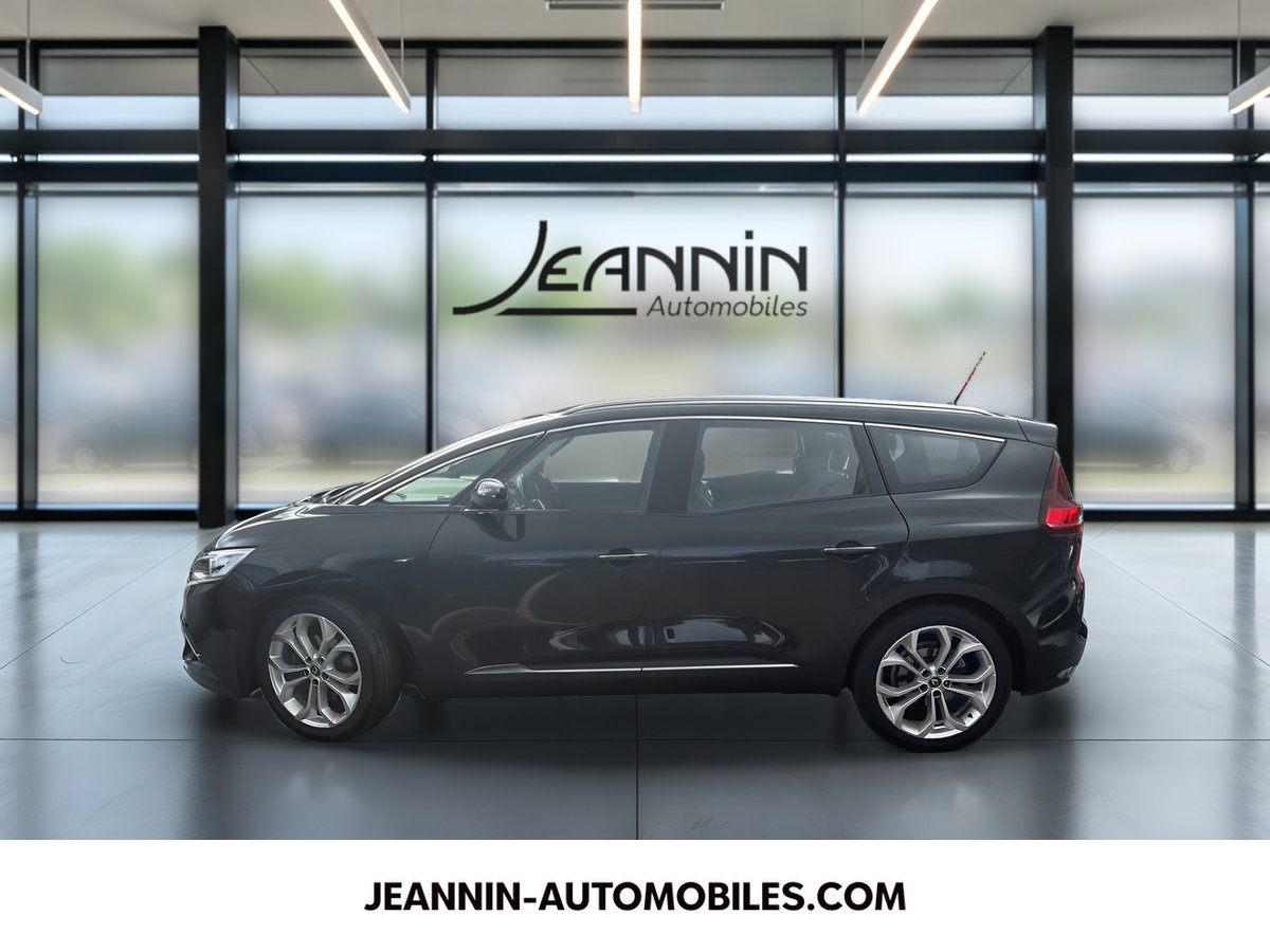 renault - Visuel 1