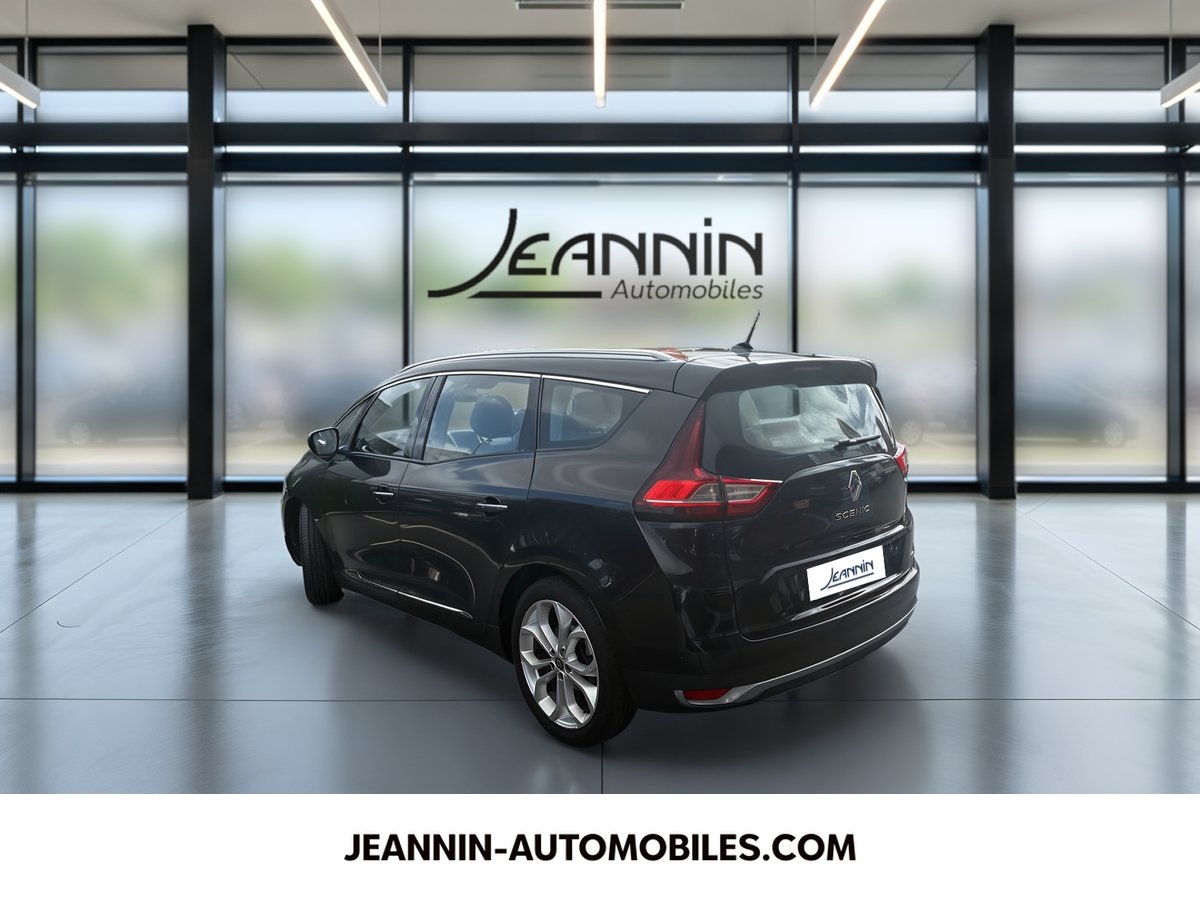 renault - Visuel 2