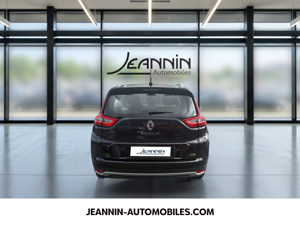 renault - Visuel 3