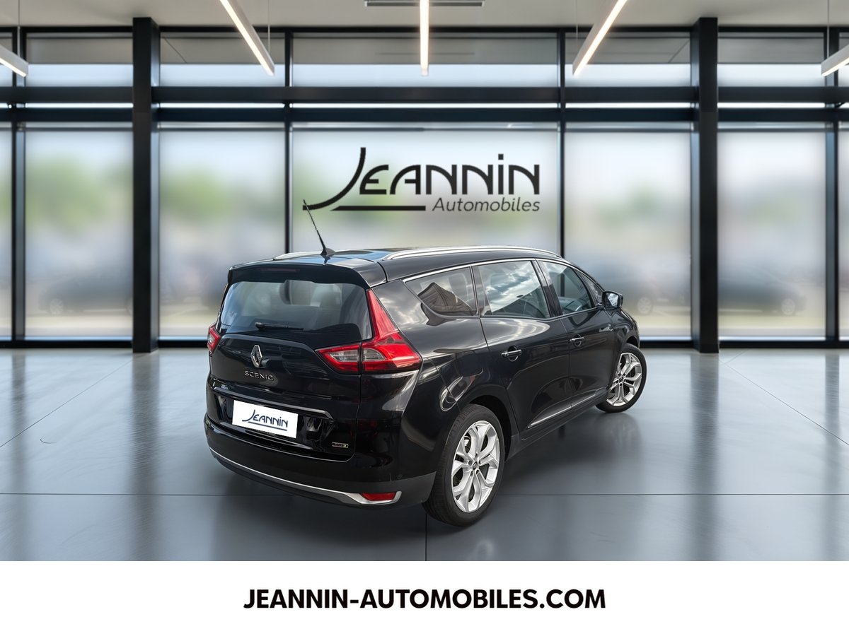 renault - Visuel 4
