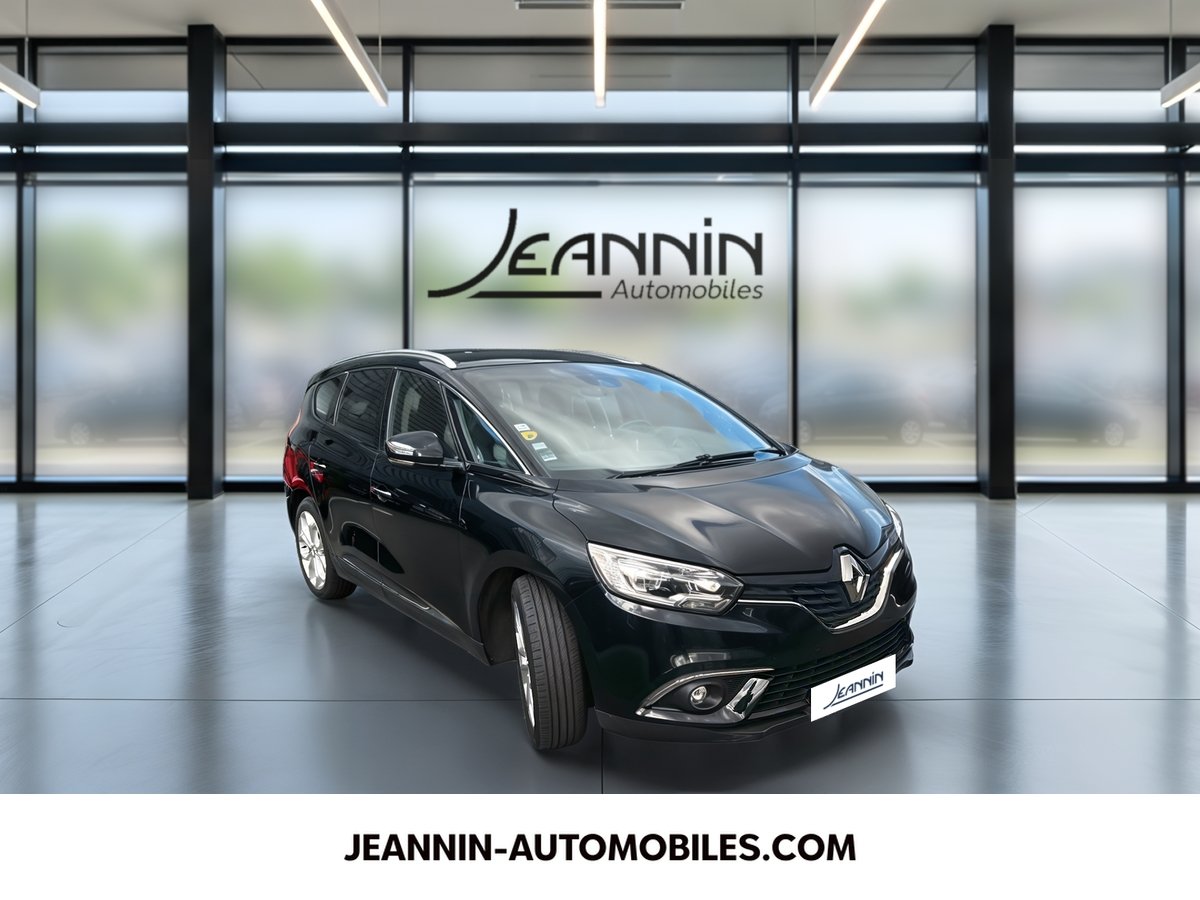 renault - Visuel 6