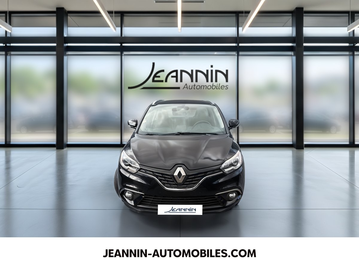 renault - Visuel 7