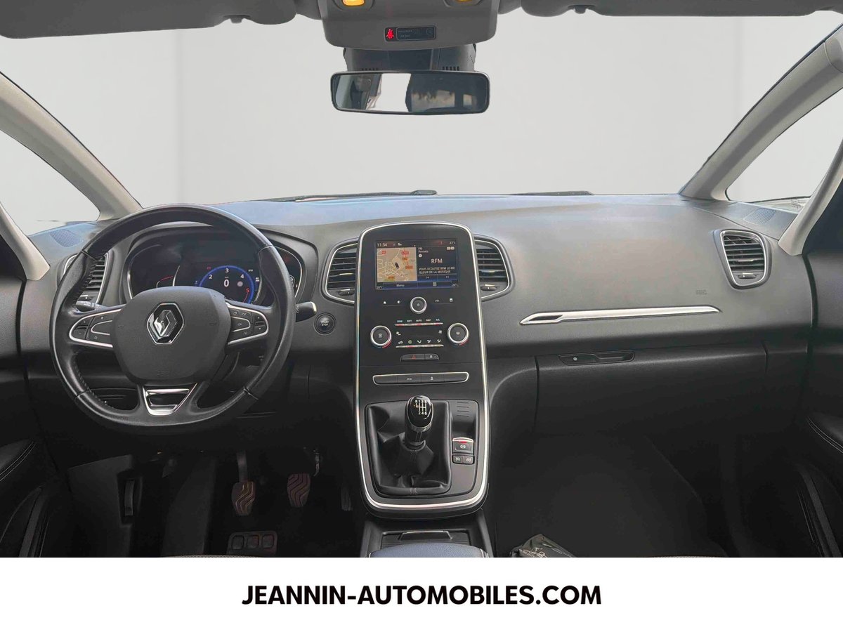 renault - Visuel 8