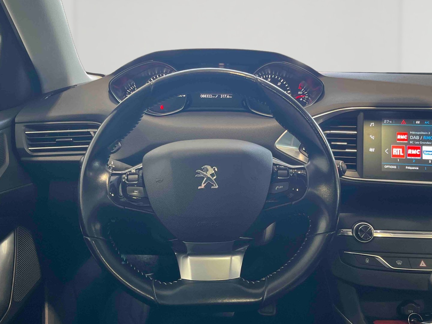 peugeot - Visuel 11